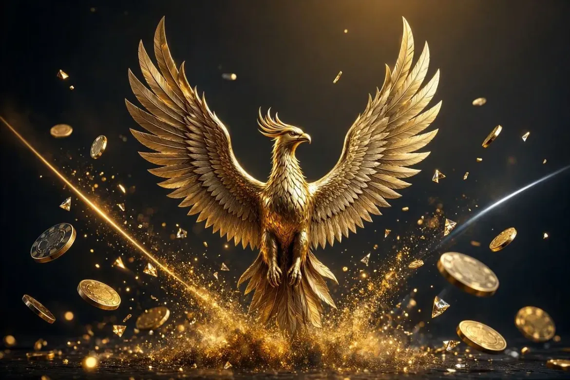 Rainbet Casino
